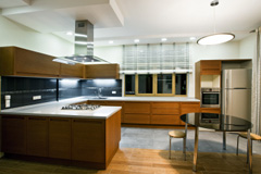 kitchen extensions Kelvedon Hatch